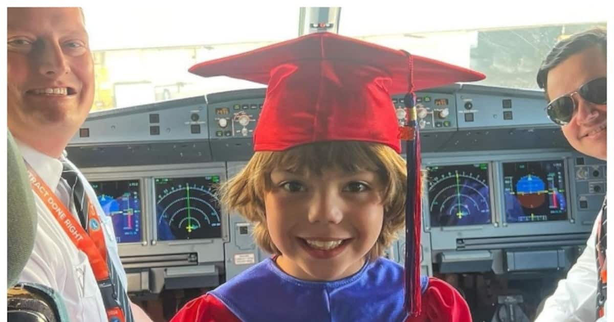 mid-air-celebration-to-5-year-old-boy-who-missed-his-kindergarten-graduation_1200x630xt.jpg