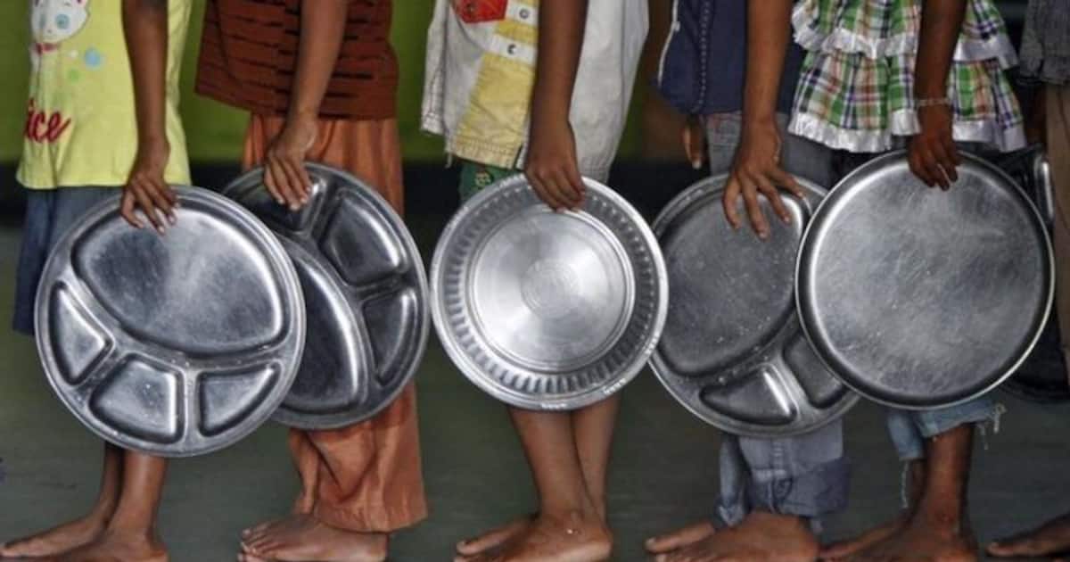 mid-day-meal_1200x630xt.jpg