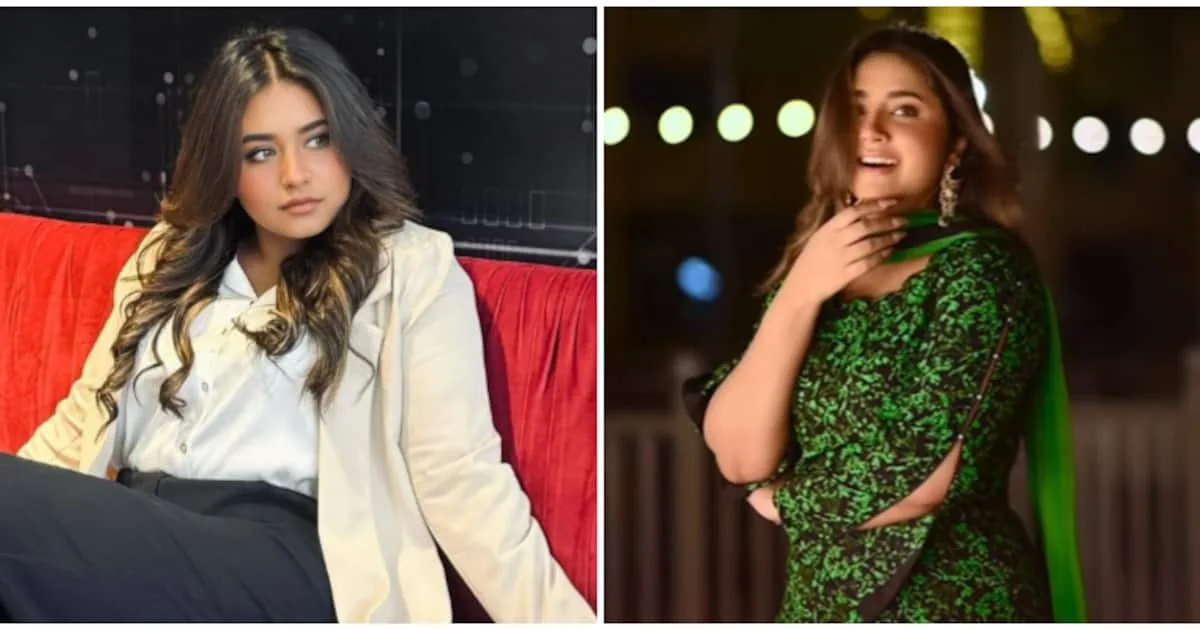 minahil-malik_1200x630xt.jpg