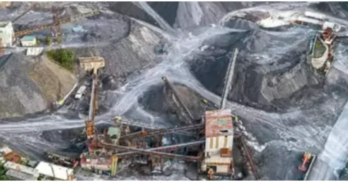 mine-attack_1200x630xt.jpg