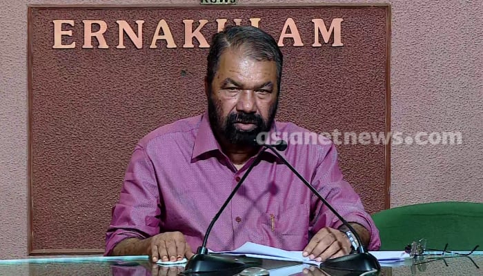 minister-v-sivankutty-1-.png