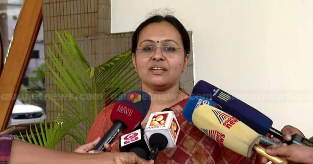 minister-veena-george_1200x630xt.jpg