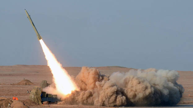 missile-attacks.1.2928107.jpg