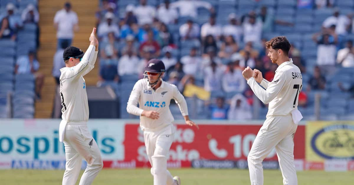 mitchell-7-wicket-2nd-test_1200x630xt.jpg