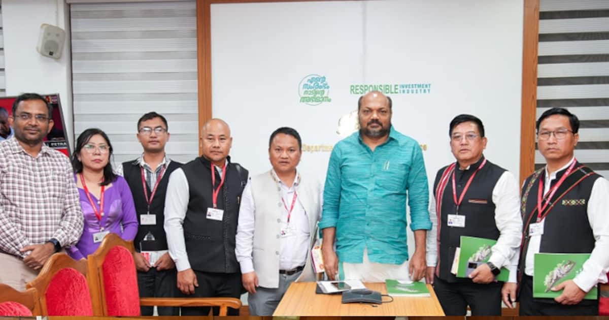 mizoram-mla_1200x630xt.jpg