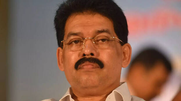 mla.1.2965573.jpg