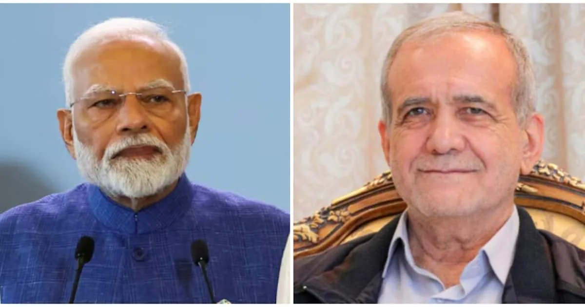 modi-iran_1200x630xt.jpg