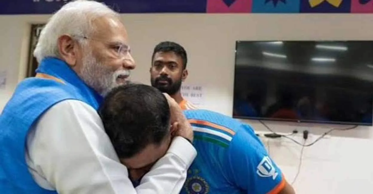 modi-shami.jpg