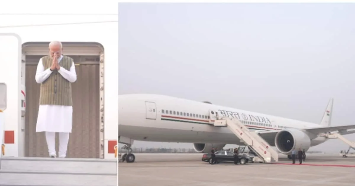 modi-to-russia_1200x630xt.jpg