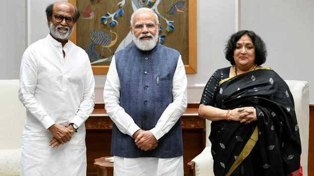 modi.1.2928096.jpg