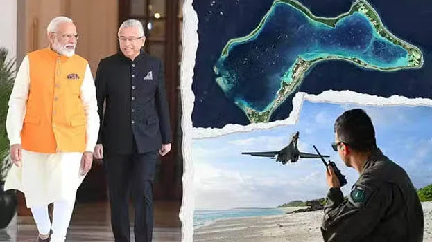 modi.1.2945963.jpg