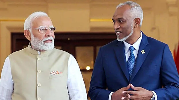 modi.1.2965453.jpg