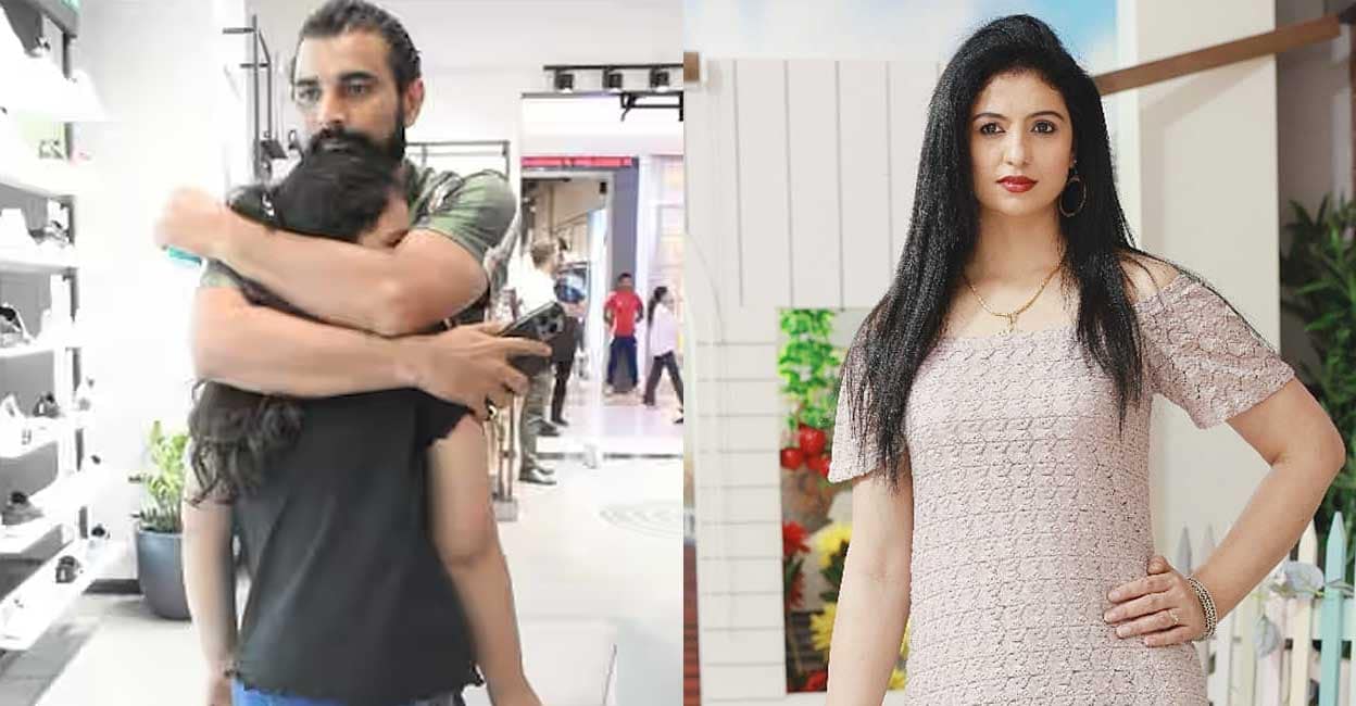 mohammed-shami-aaira-hasin-jahan.jpg