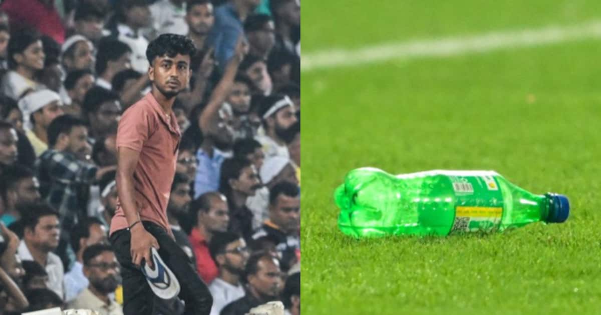 mohammedan-sporting-vs-kerala-blasters_1200x630xt.jpg