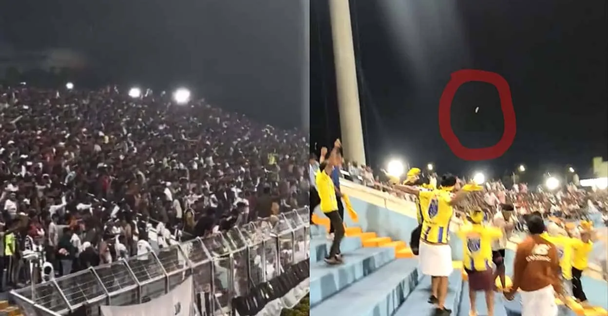 mohammedans-fans-attack.jpg
