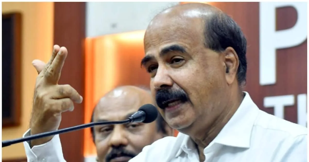 mohan-kunnummal_1200x630xt.jpg