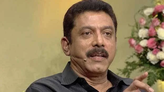 mohan-raj.1.2930420.jpg