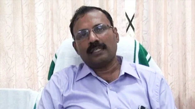 mohanan-pillai.1.2957209.jpg