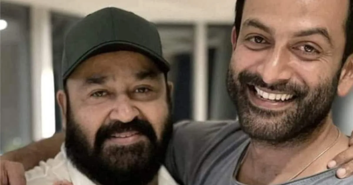 mohanlal-prithviraj-upcoming-empuraan-film-poster-out_1200x630xt.jpg