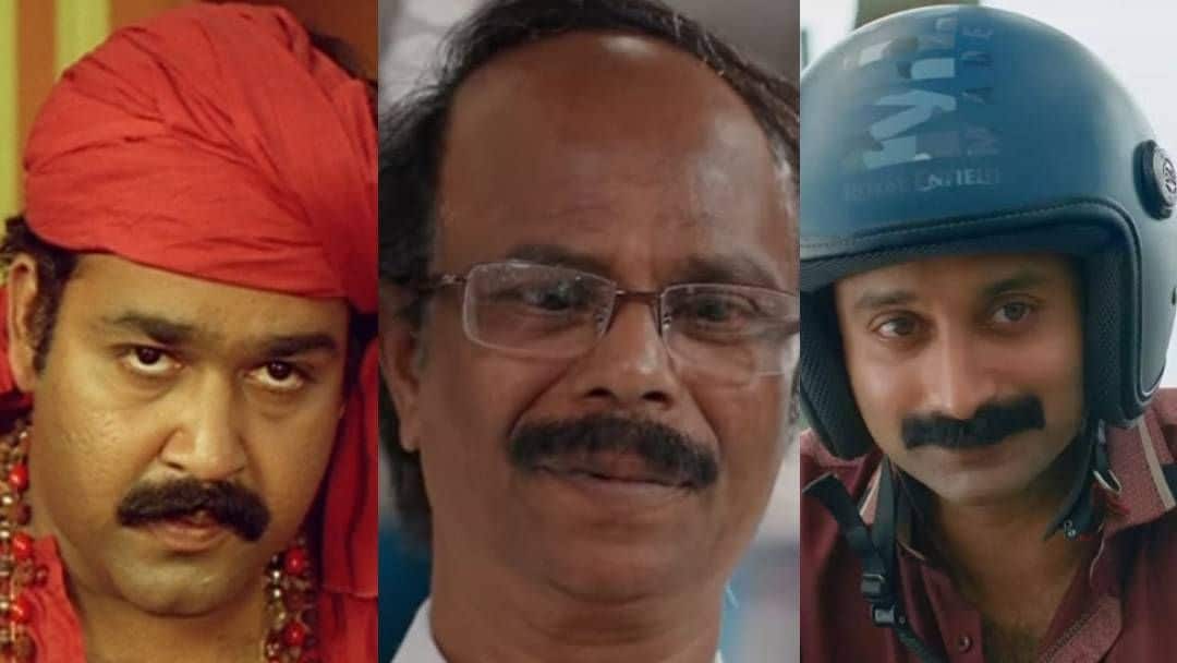 mohanlal202.jpg