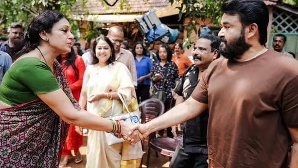 mohanlal20tarun20moorthy.jpg