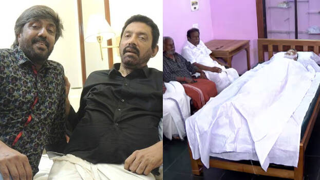 mohanraj.1.2931660.jpg