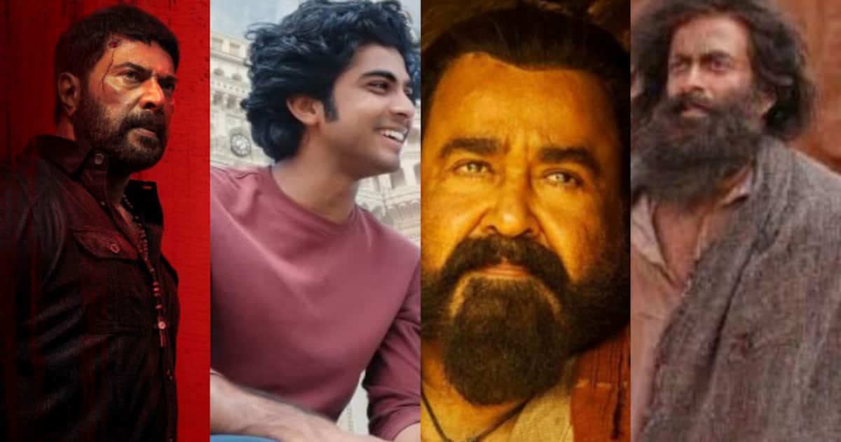 mollywood-2024-collection-100-crore-clubs-mohanlal-naslen-prithviraj-mammootty-chidambaram-hrk-repor.jpeg
