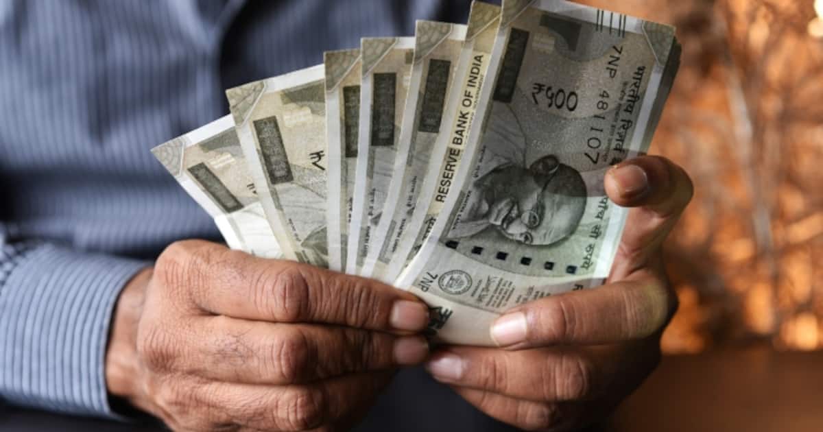 money-1724761278150_1200x630xt.jpg
