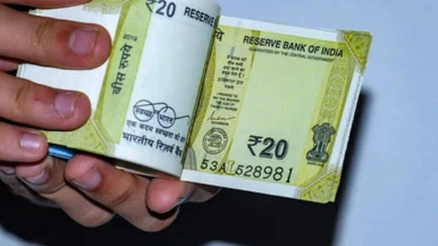 money.1.2950943.jpg