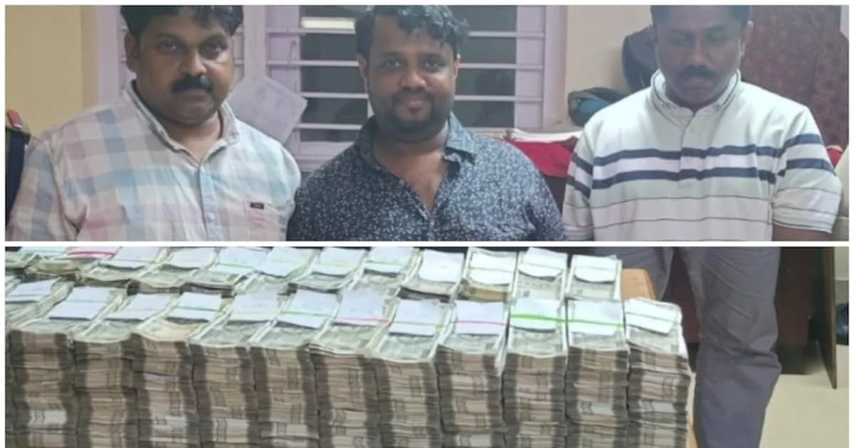 money_1200x630xt.jpg