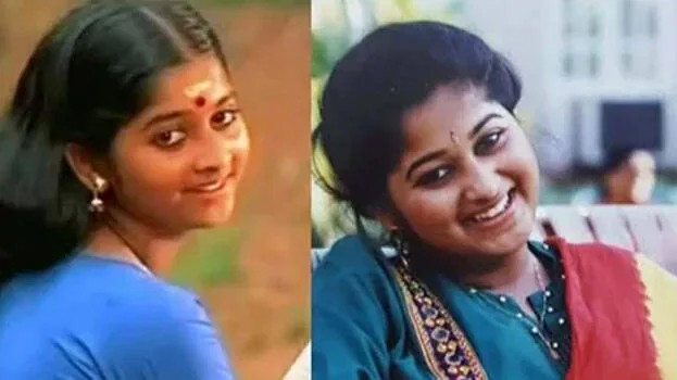 monisha.1.2960574.jpg