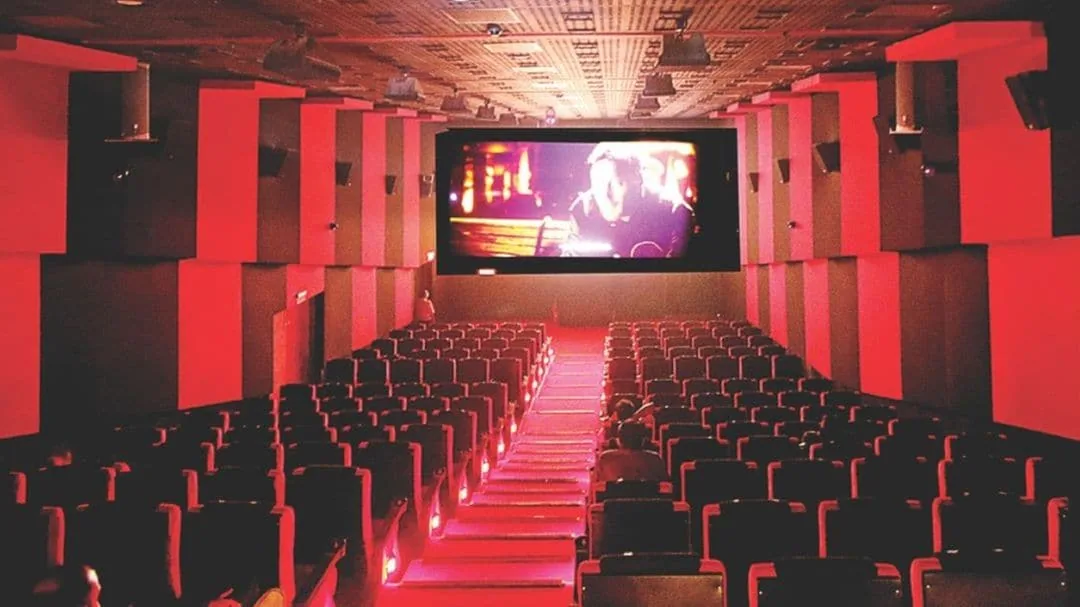 movie-theatre.jpg