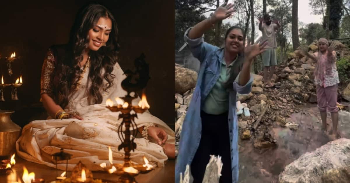 mridhula-vijay-rayjan-enjoying-nature-instagram-post_1200x630xt.jpg