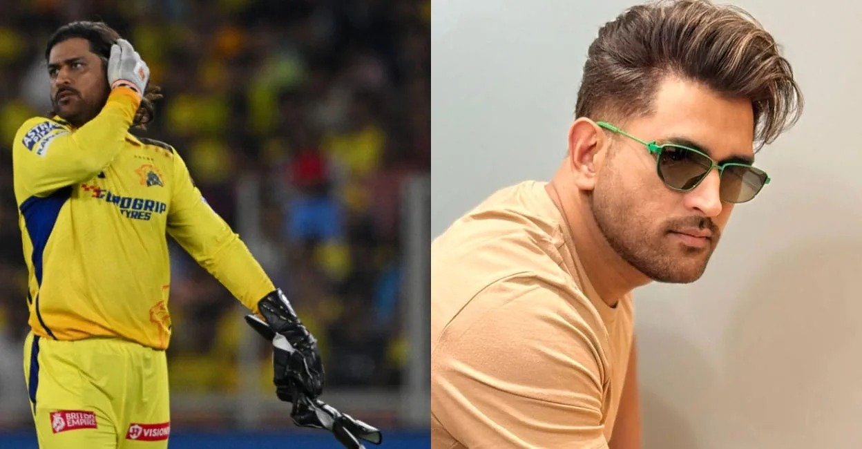 ms-dhoni.jpg