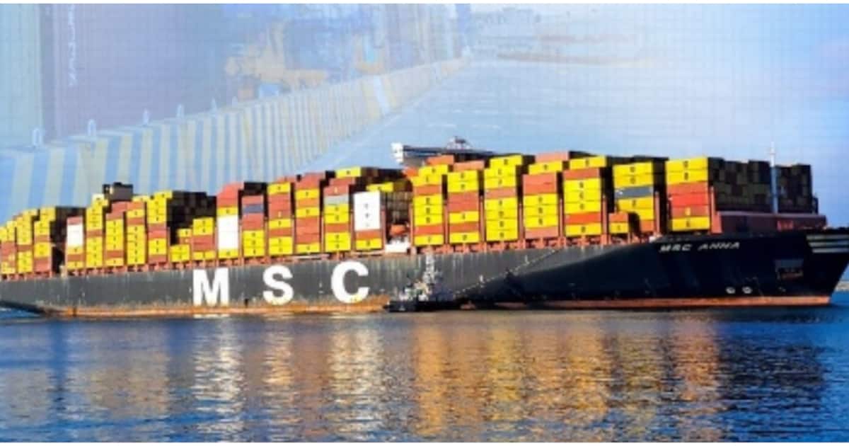 msc-anna_1200x630xt.jpg