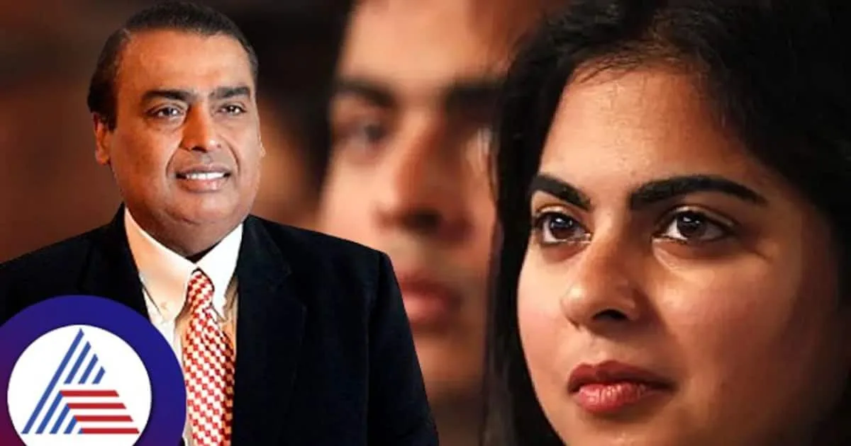 mukesh-ambani-isha-ambani-s-reliance-bringing-these-iconic-brands-to-india-in-multi-crore-dea_1200x.jpeg