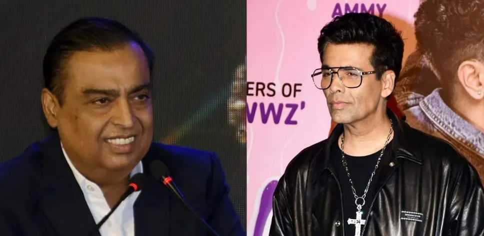 mukesh-ambani-karan-johar.png
