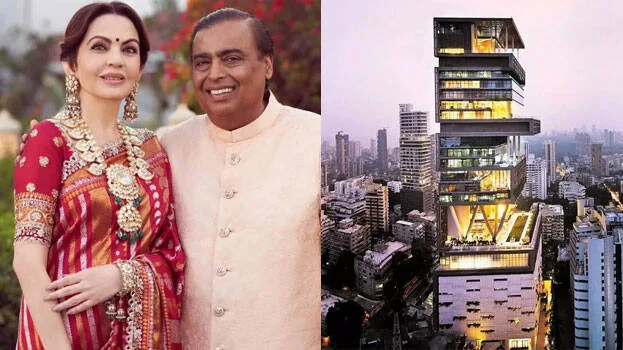 mukesh-ambani.1.2944549.jpg
