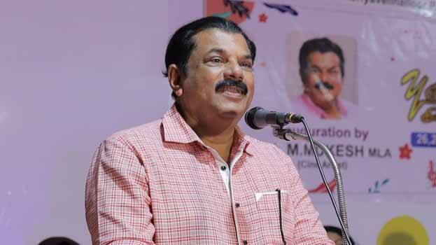 mukesh-m-.1.2926433.jpg