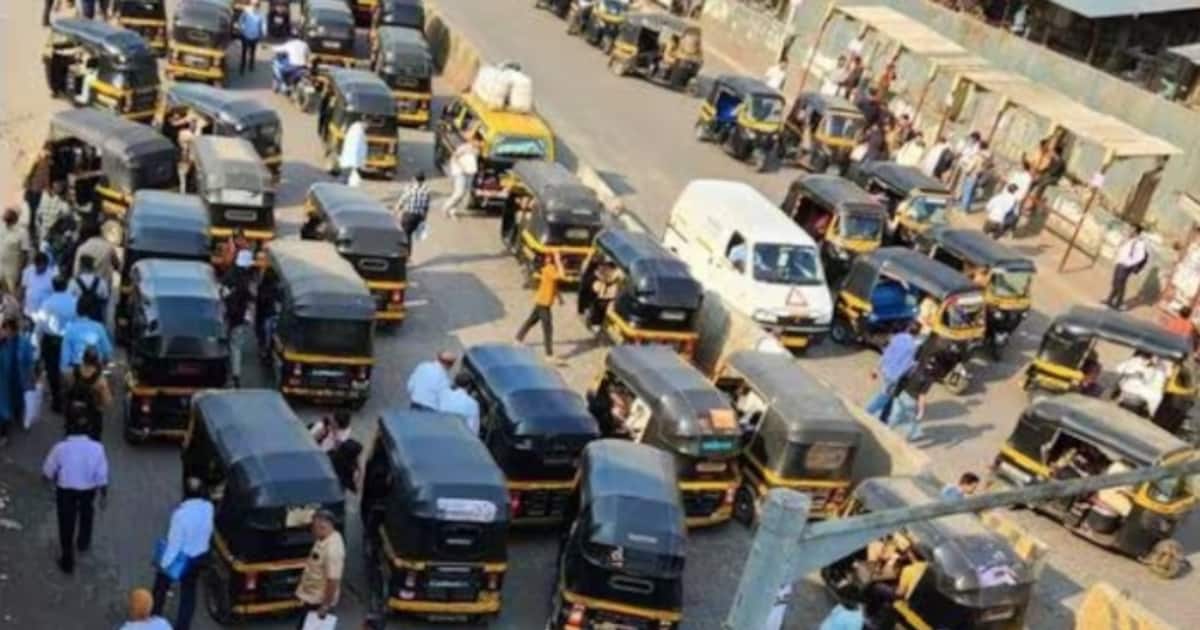 mumbai-auto_1200x630xt.jpg