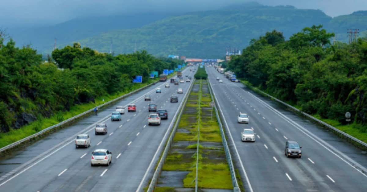 mumbai-pune-expressway-_1200x630xt.jpg