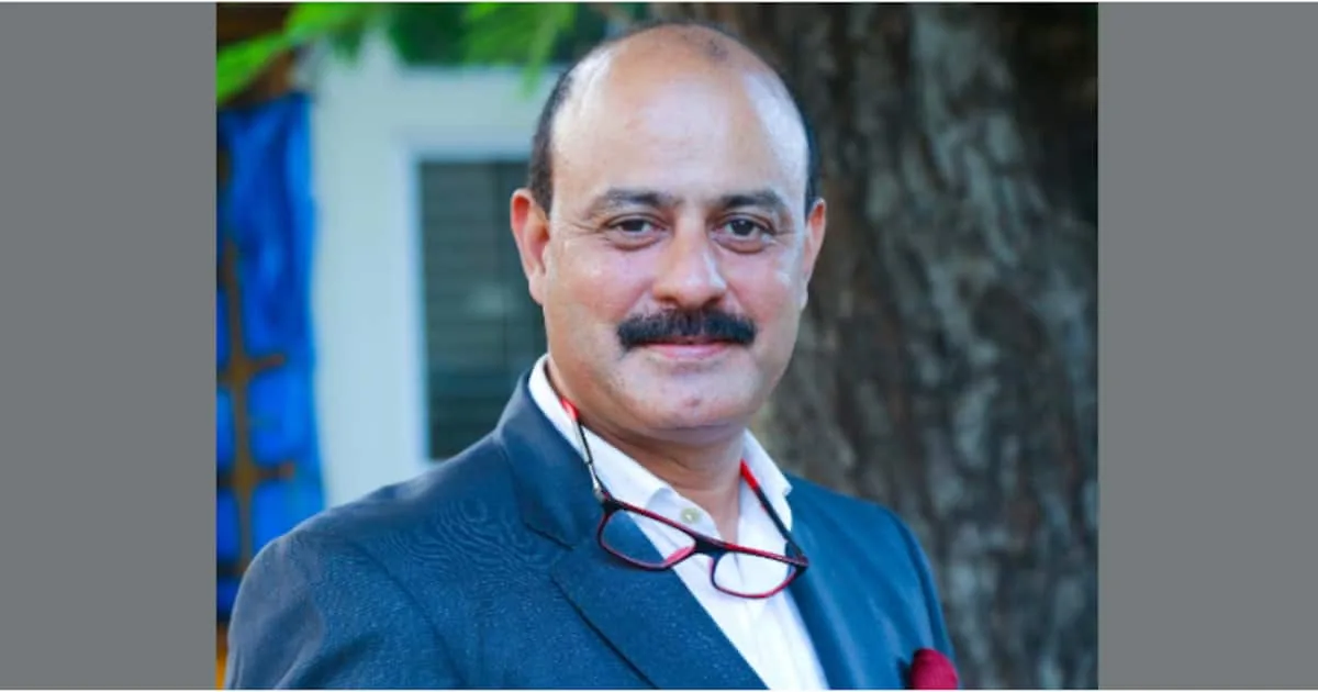 mumtaz-ali_1200x630xt.jpg