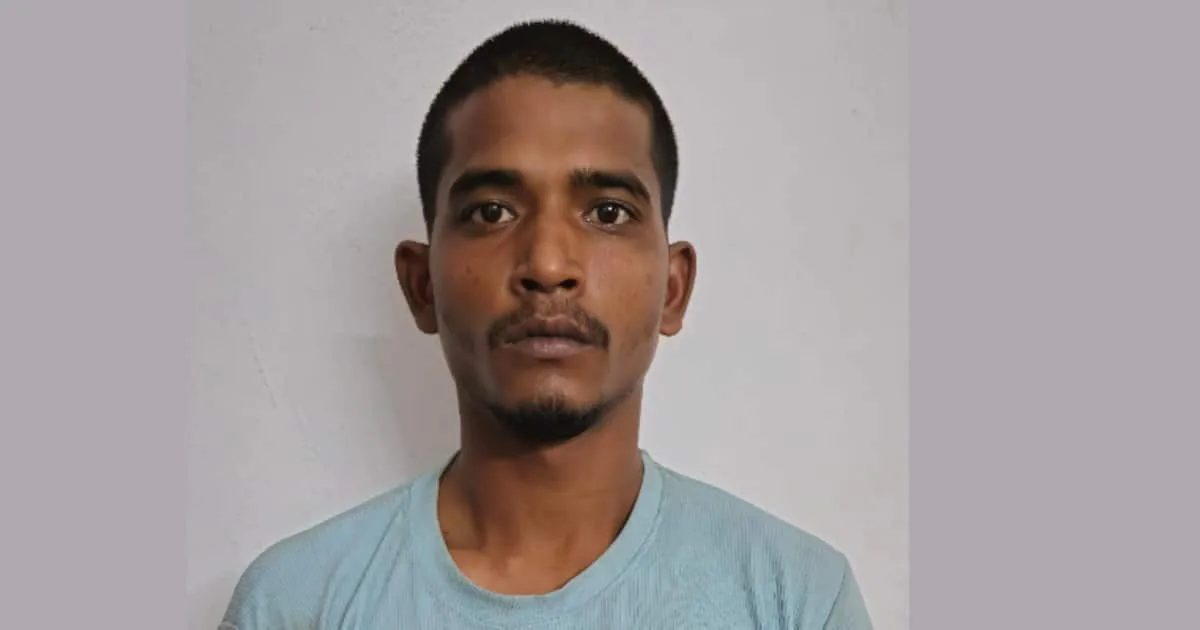 munavarul-cannabis-arrest_1200x630xt.jpg