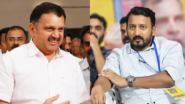 muraleedharan.1.2967329.jpg