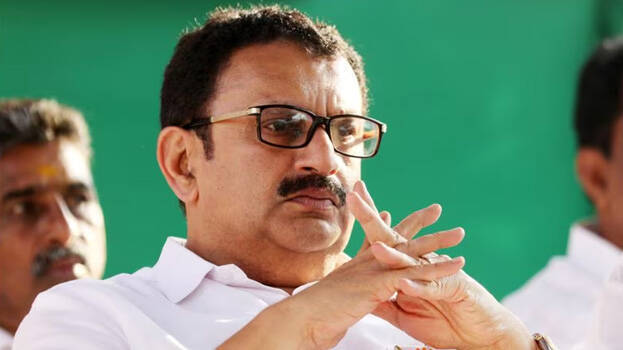 muraleedharan.1.2968673.jpg