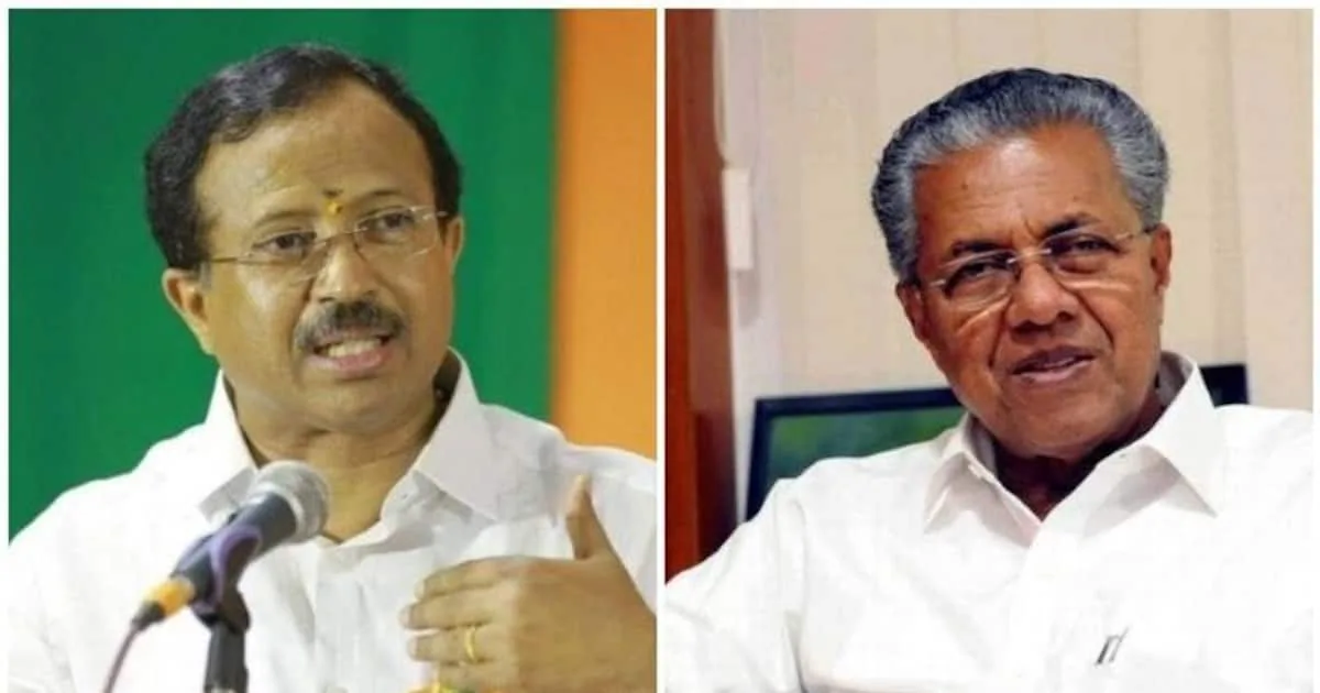murali-pinarayi_1200x630xt.jpg