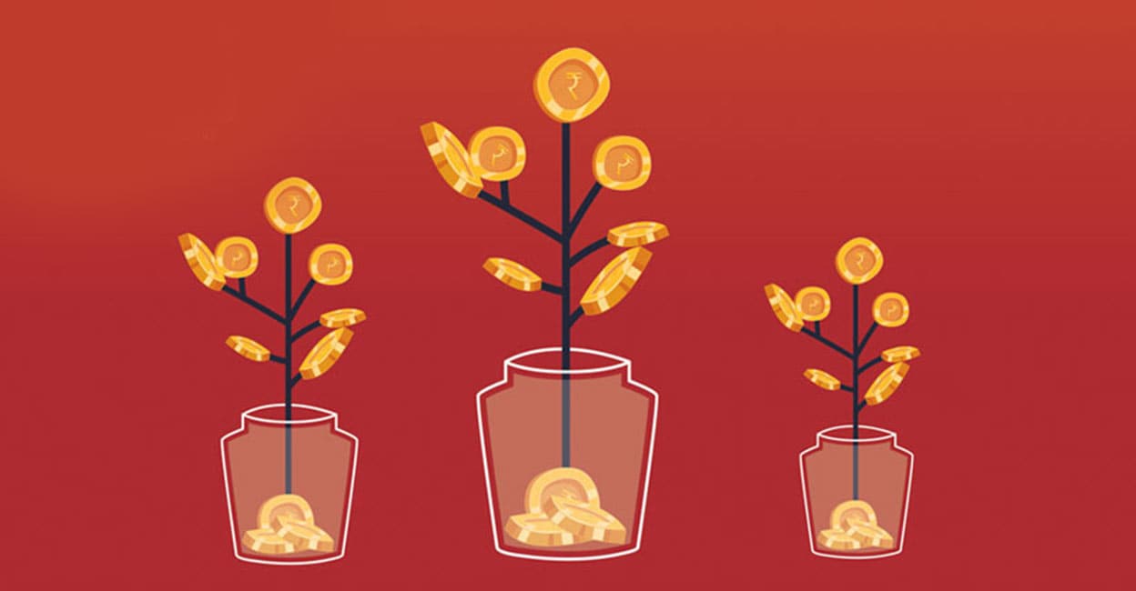mutual-fund.jpg