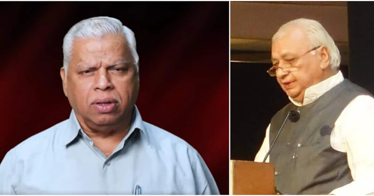 mv-jayarajan_1200x630xt.jpg