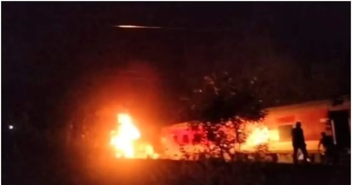 mysore-express-train-accident_1200x630xt.jpg