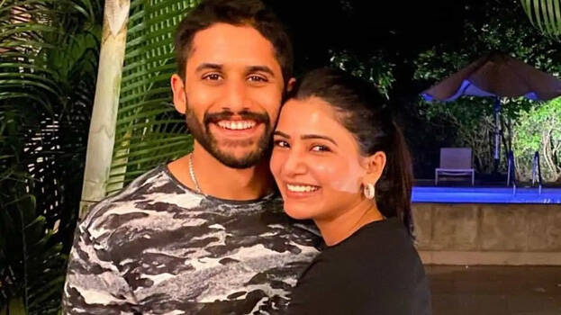 naga-chaitanya.1.2930262.jpg
